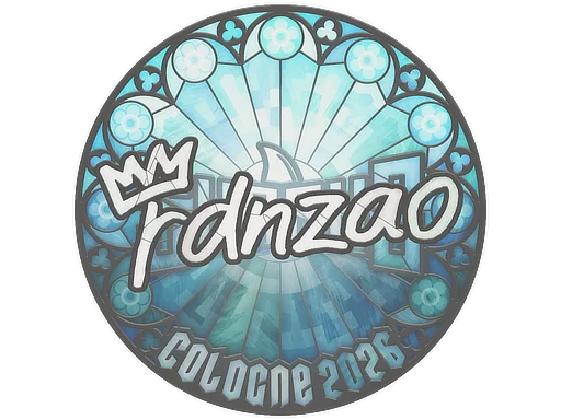 Cologne 2026rdnzao