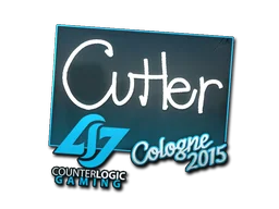 Cologne 2015reltuC