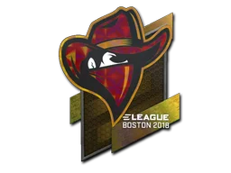 HoloBoston 2018