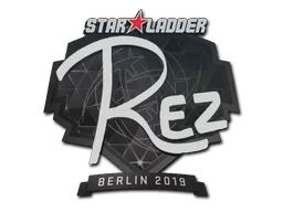 Berlin 2019REZ