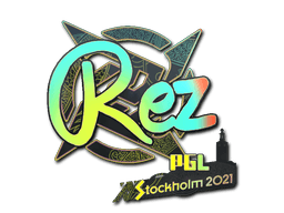 HoloStockholm 2021