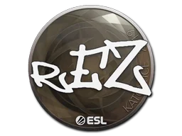 Katowice 2019REZ