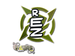 Paris 2023REZ