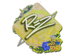 Rio 2022REZ