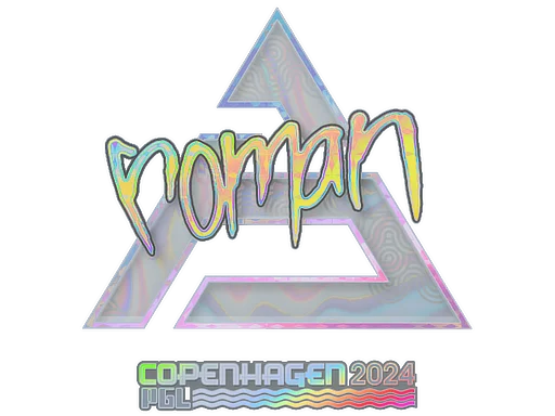 HoloCopenhagen 2024