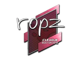 PaperBoston 2018
