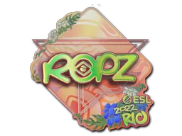 HoloRio 2022