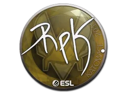 Katowice 2019RpK