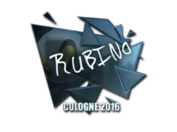 FoilCologne 2016