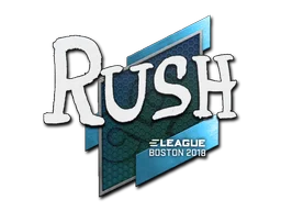 PaperBoston 2018