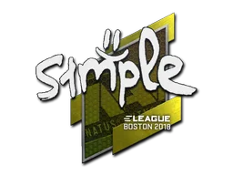 PaperBoston 2018