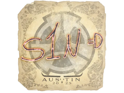 Austin 2025s1n