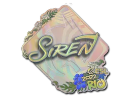 HoloRio 2022