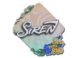 PaperRio 2022