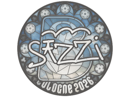 Cologne 2026s1zzi