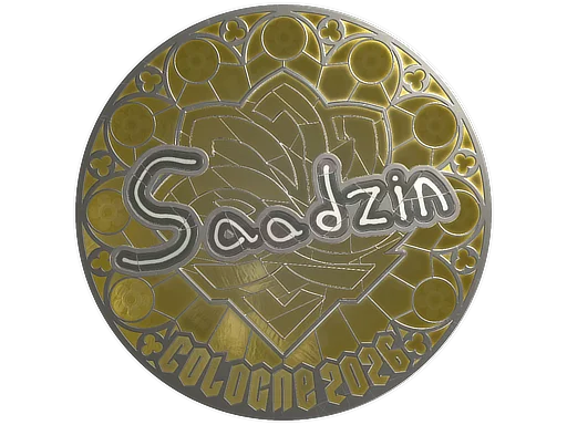 FoilCologne 2026