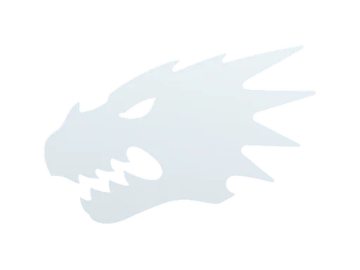 StickerSalamanders