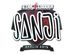 FoilBerlin 2019
