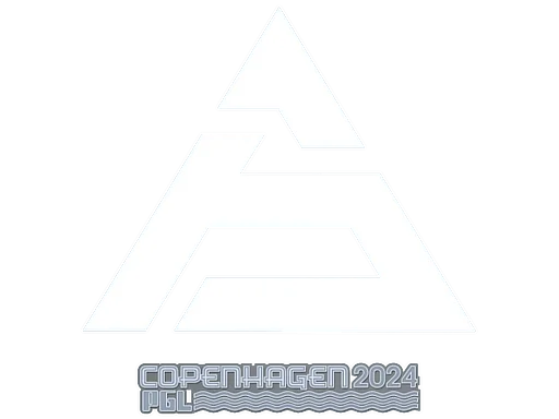 Copenhagen 2024SAW