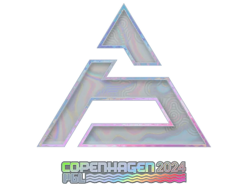 HoloCopenhagen 2024