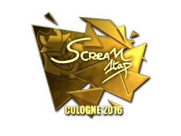 GoldCologne 2016