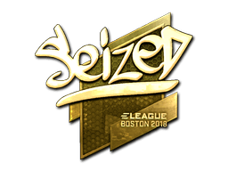 GoldBoston 2018