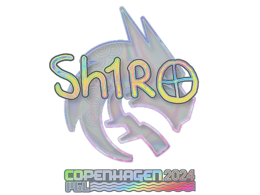 HoloCopenhagen 2024