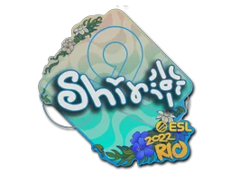 Rio 2022sh1ro