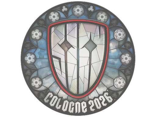 Cologne 2026SINNERS