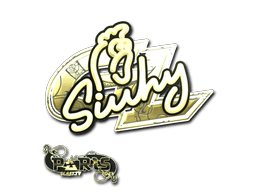 GoldParis 2023