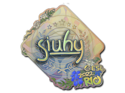 HoloRio 2022