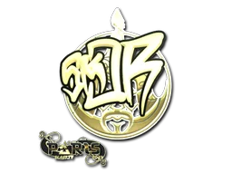 GoldParis 2023
