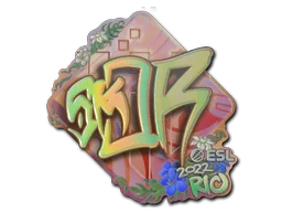 HoloRio 2022