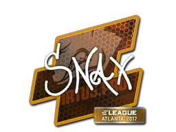 PaperAtlanta 2017