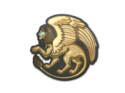StickerSphinx