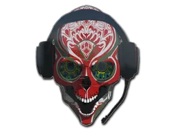 StickerStan
