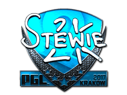 FoilKrakow 2017