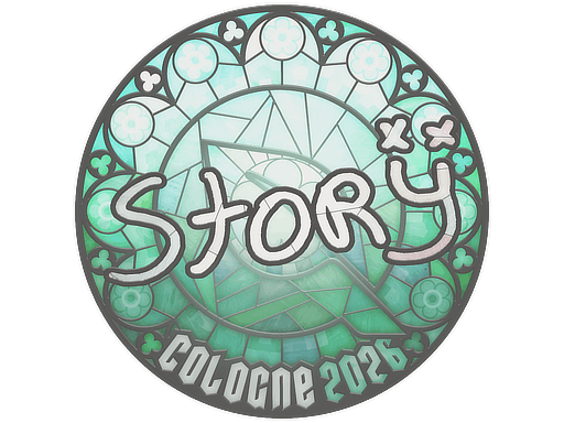 Cologne 2026story
