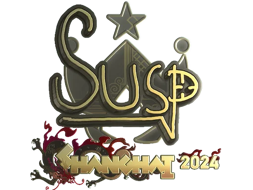 GoldShanghai 2024