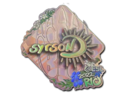 HoloRio 2022