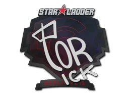 Berlin 2019t0rick