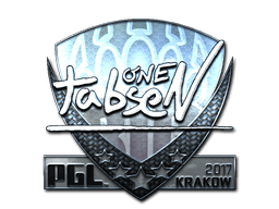 FoilKrakow 2017