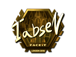 GoldLondon 2018