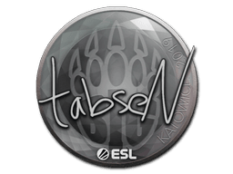 Katowice 2019tabseN