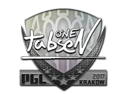 Krakow 2017tabseN