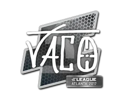 Atlanta 2017TACO