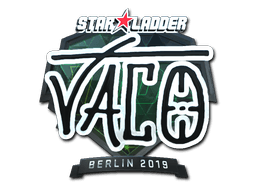 FoilBerlin 2019