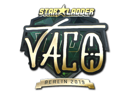 GoldBerlin 2019