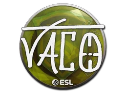 Katowice 2019TACO