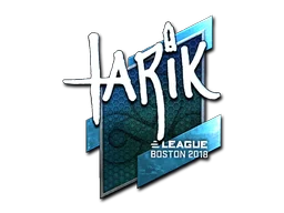 FoilBoston 2018